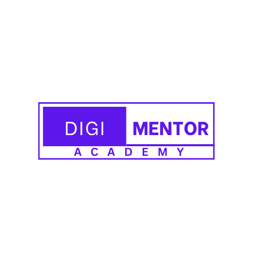 DIGI MENTOR ACADEMY (2)